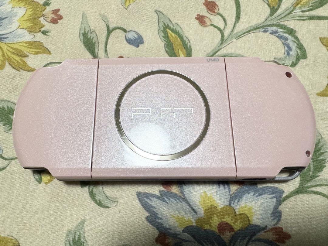 バッテリー無し