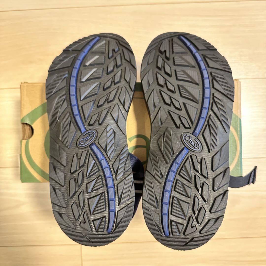 Chaco サンダル Z1 CLASSIC サイズ27cm