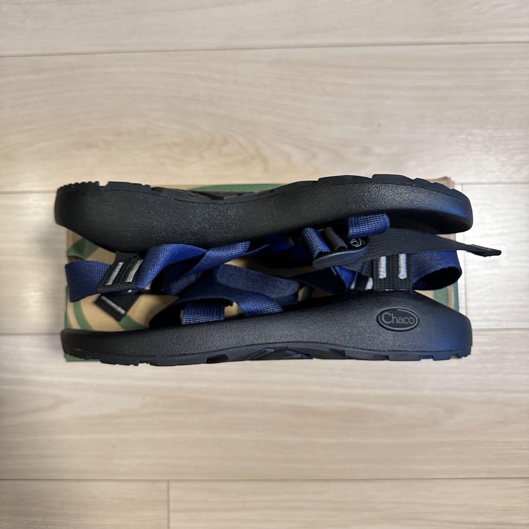 Chaco サンダル Z1 CLASSIC サイズ27cm
