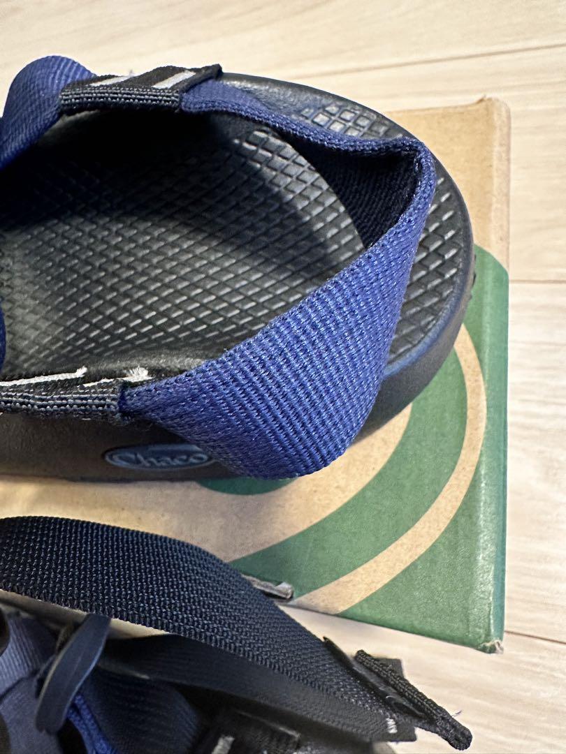 Chaco サンダル Z1 CLASSIC サイズ27cm