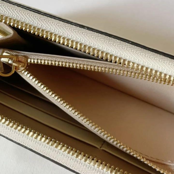 人気SALE最新作 クロエ ラウンドファスナー 長財布 TmQJ5-m10320574611 セール即納