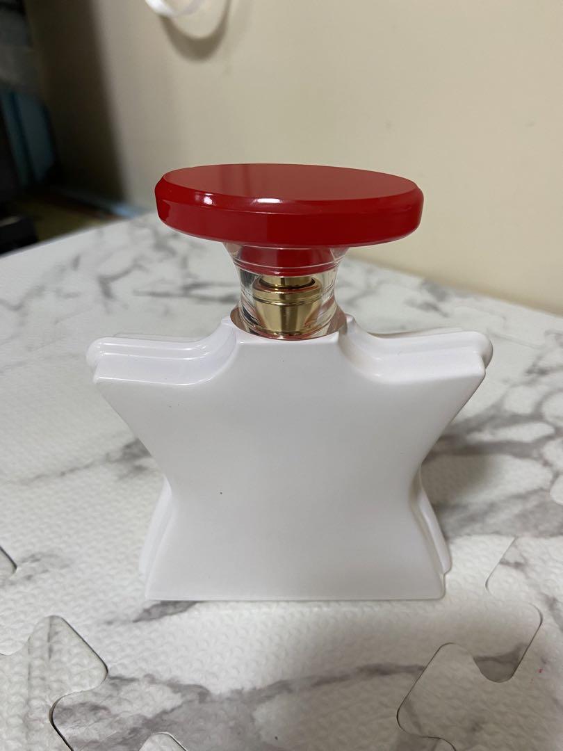 ボンドナンバーナイン ノリータ 100ml ボンド ノリータ ナンバーナイン 100ml BOND No.9 香水