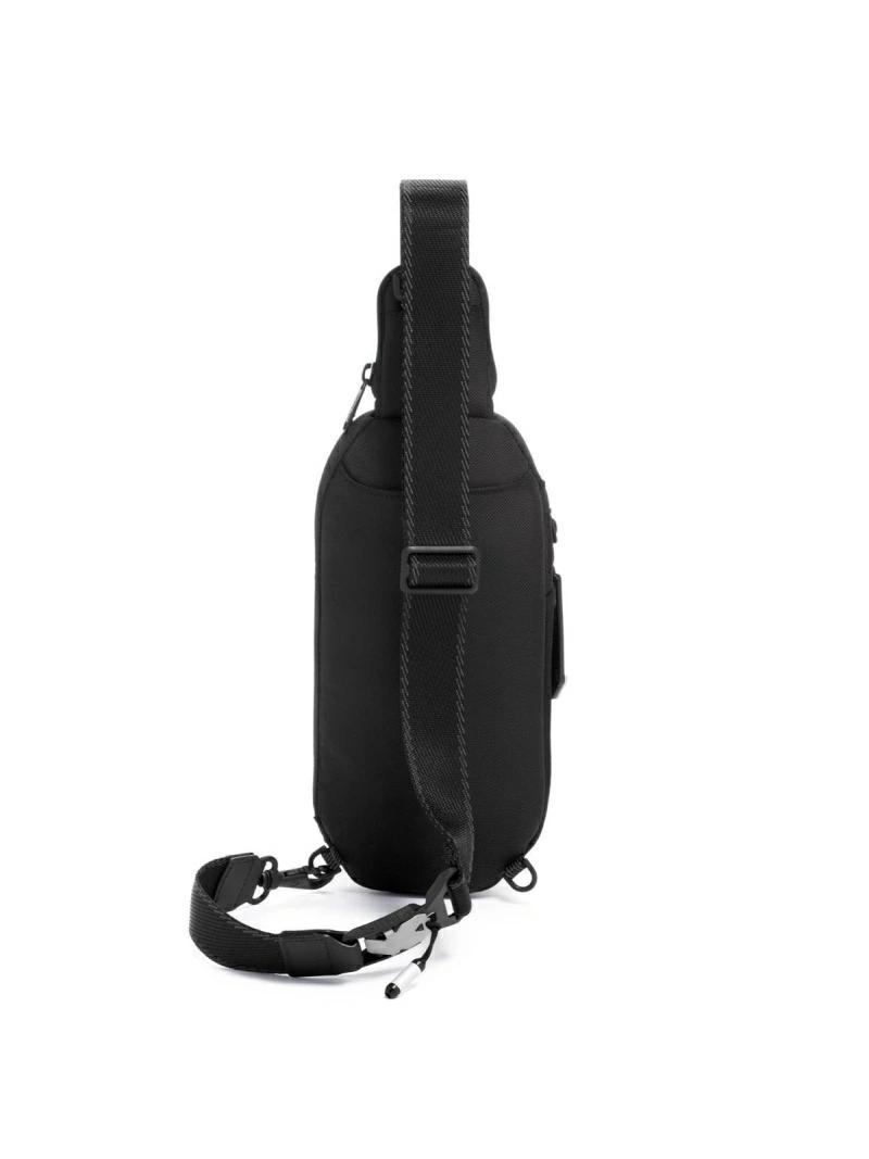 TUMI esports