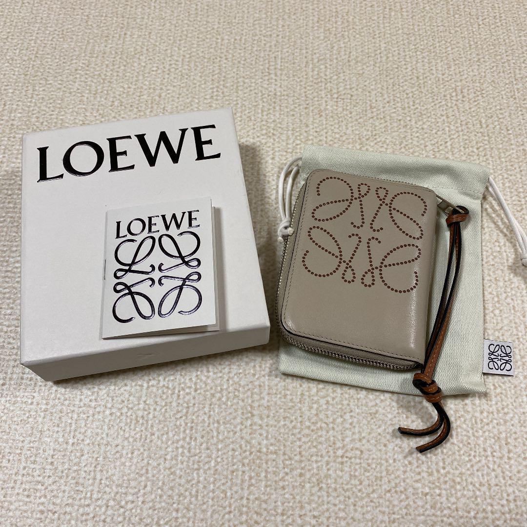 美しいLOEWE コインケース 折り財布 レディース¥21,978-reltekdz.com 美しいLOEWE コインケース 折り財布 レディース¥21,978-reltekdz.com