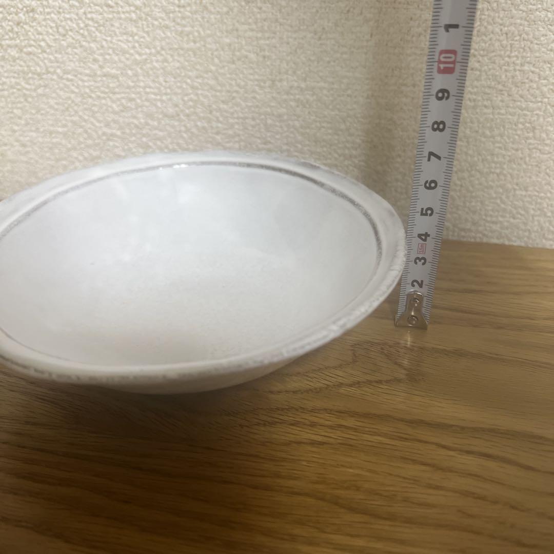 Kaitoです✩︎⡱アスティエの器