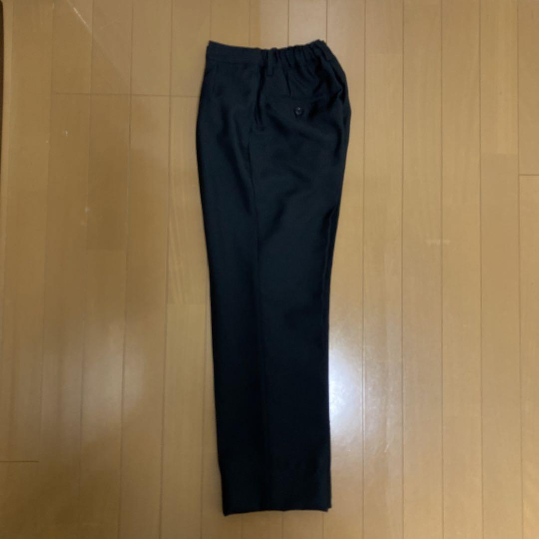 男の子 スーツ5点セット150㎝キャサリンコテージ