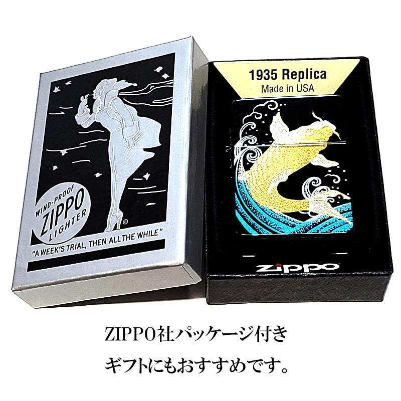 ZIPPO ライター
