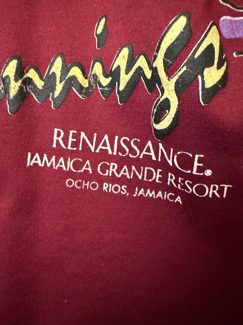 夏　reggae Cool Runnings Tシャツ ジャマイカ 夏 reggae Cool Runnings Tシャツ ジャマイカ - メルカリ