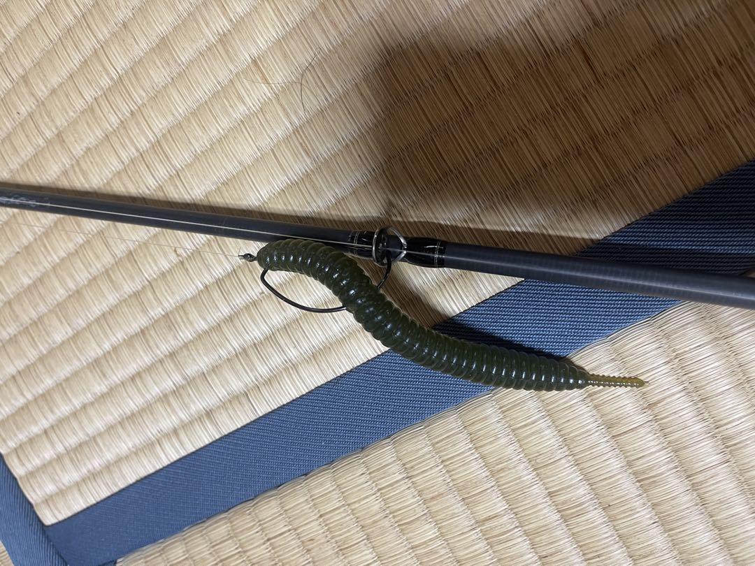 リール k@zy