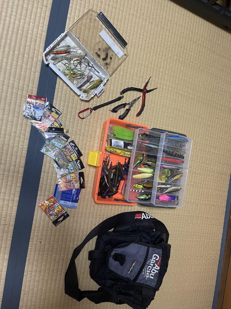 リール k@zy