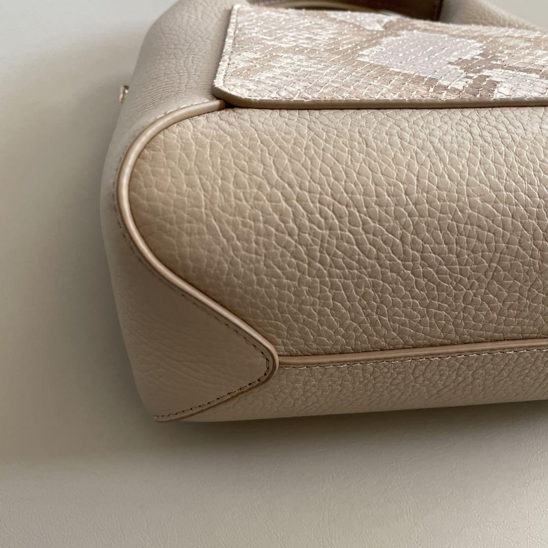 ☆ FURLA ☆ Circe M Shoulder bag【完売前に!】多色 (FURLA