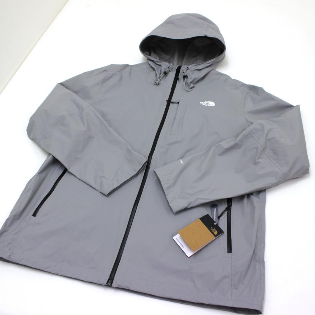 【ノースフェイス】マウンテンジャケット■AltaVista/ot4332XXXL 【ノースフェイス】マウンテンジャケット■AltaVista/ot4332XXXL
