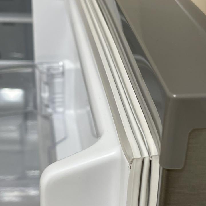 ・スマホ・ AQUA 冷蔵庫 一人暮らし 単身 大容量 8oUZD-m10328136961 カテゴリー