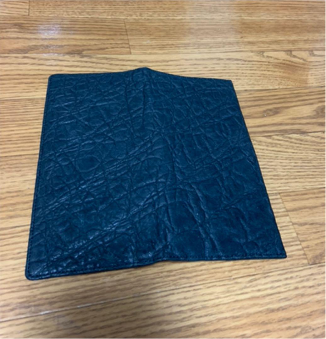 エレファン≸ エレファント 長財布 FbQE5-m10328673529 フリーポッ