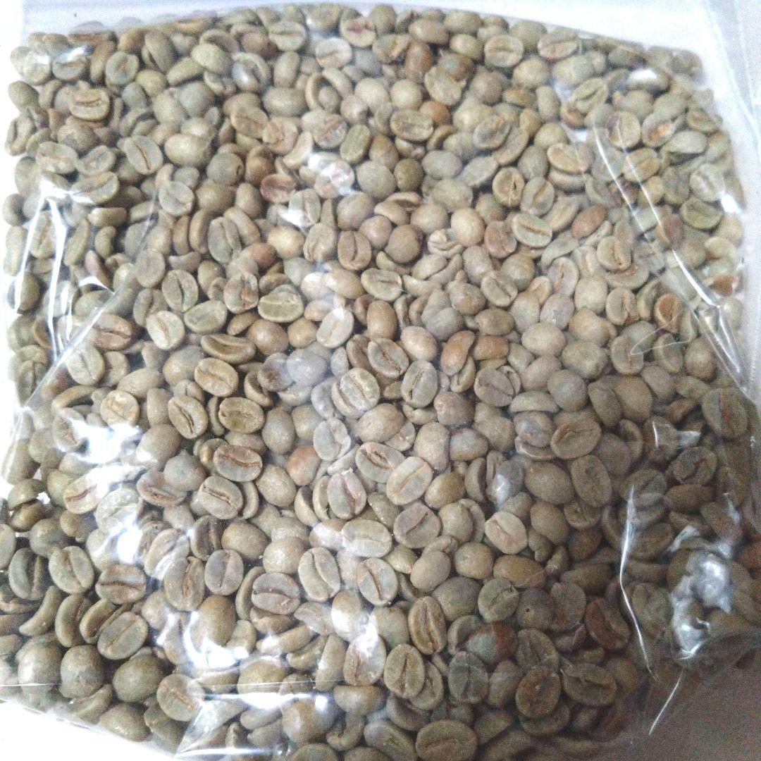 焙煎冷却機