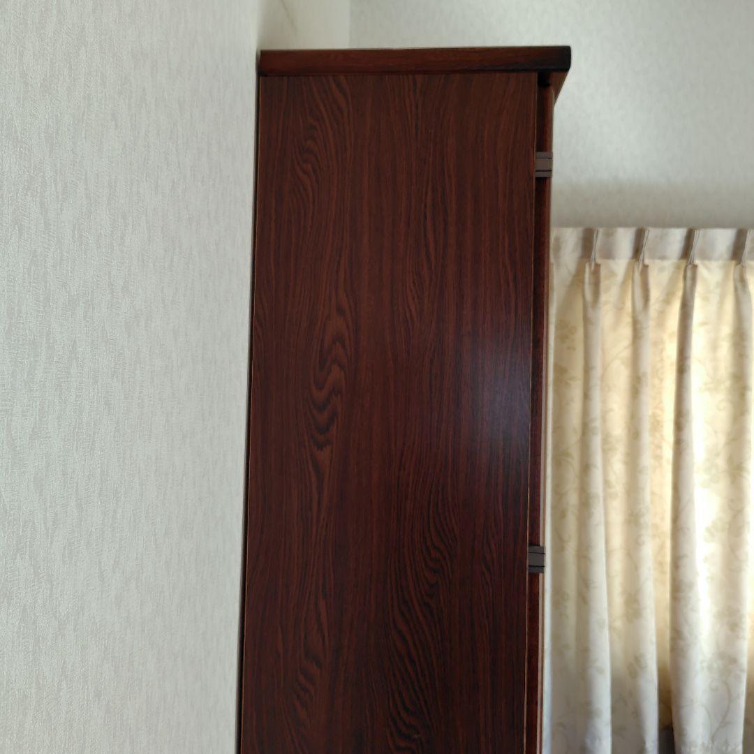 木製品 引出し