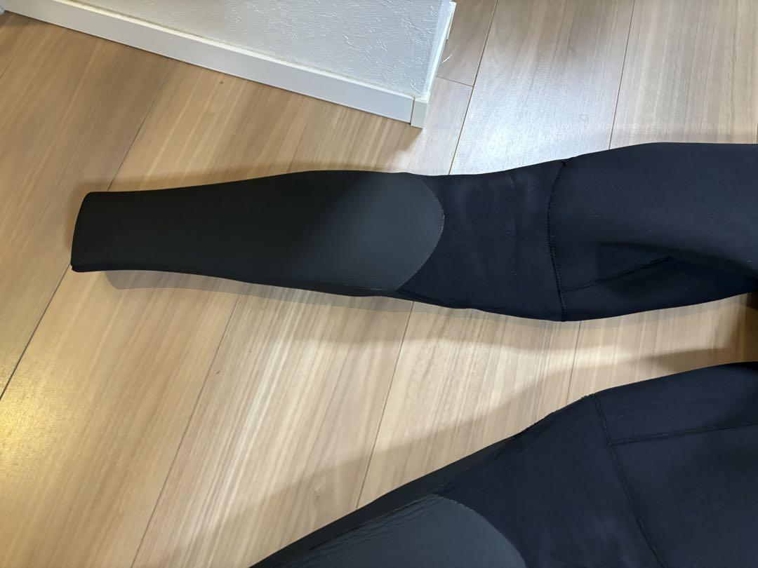 ★送料無料・日本製・お洒落★オニール　セミドライ　ウエットスーツ　サーフィン