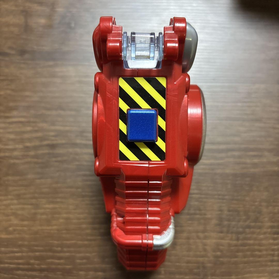 セット売り