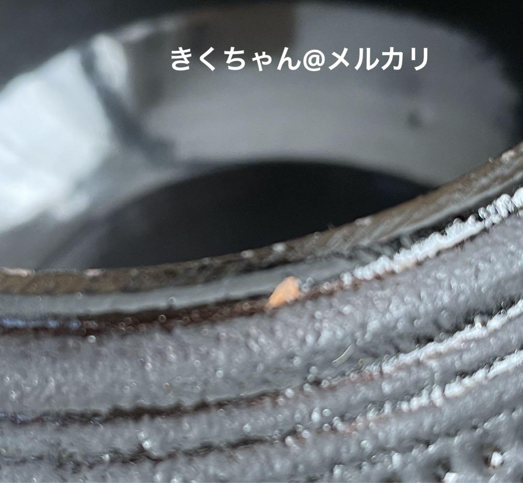 南部鉄　鉄瓶　盛栄堂
