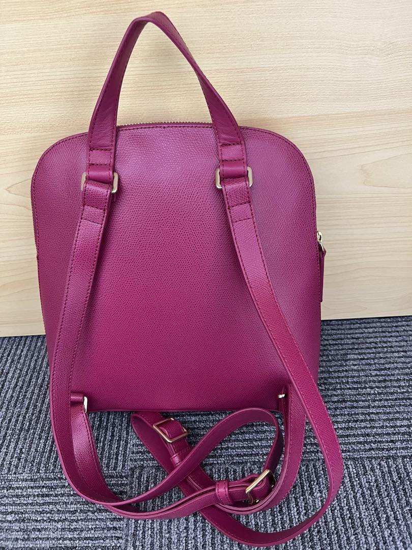 Furla ミニリュック