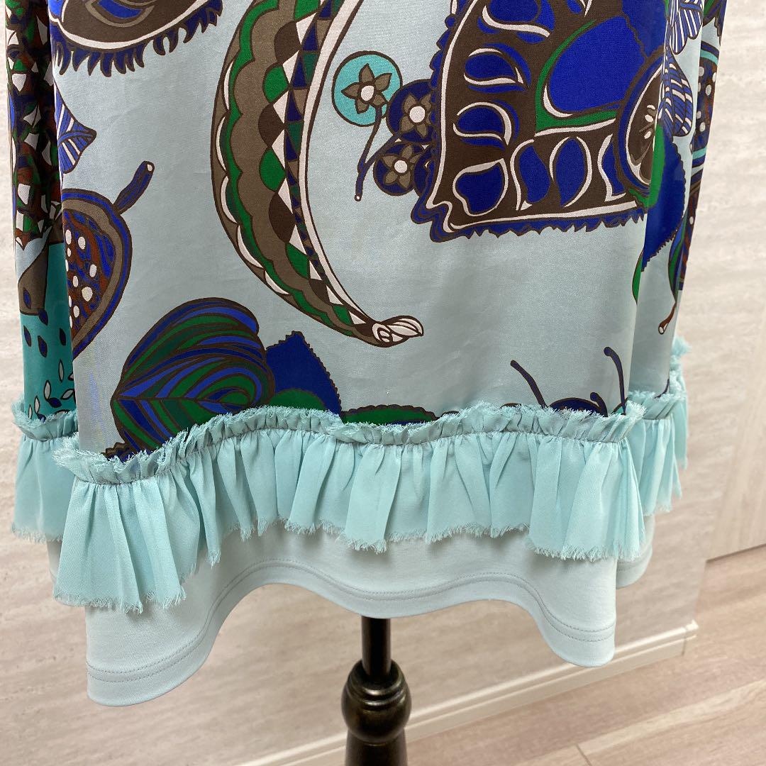 ⭐️お値下げ⭐️トクコプルミエヴォル | smsgolubovci.me