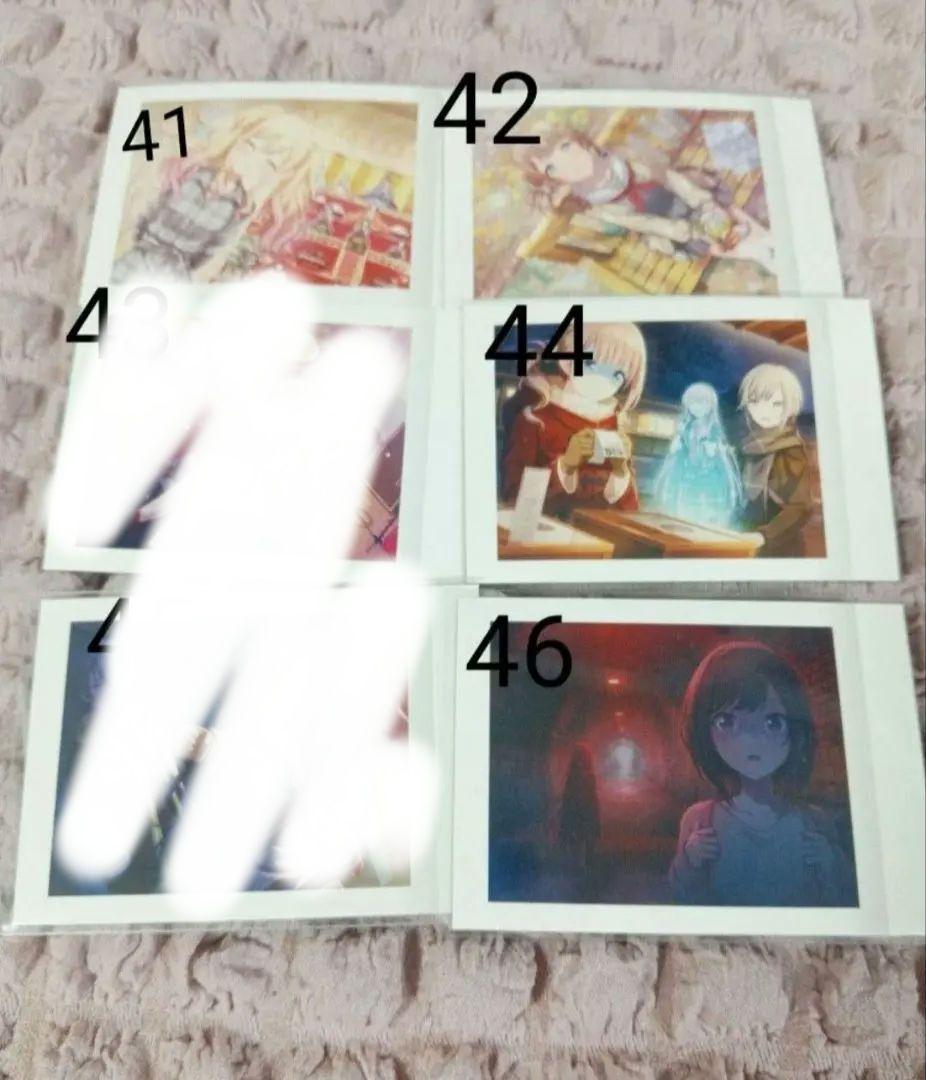 プロセカ VOCALOIDグッズ　まとめ売り