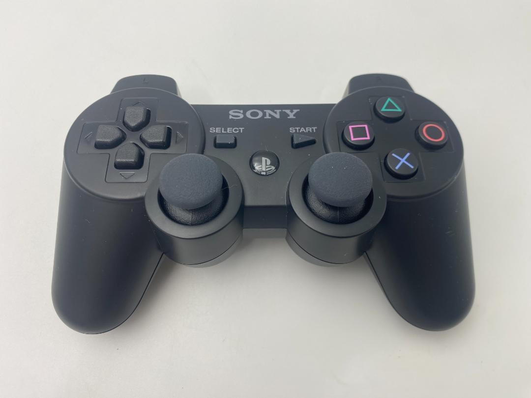 CECH4300C プレイステーション3PlayStation3