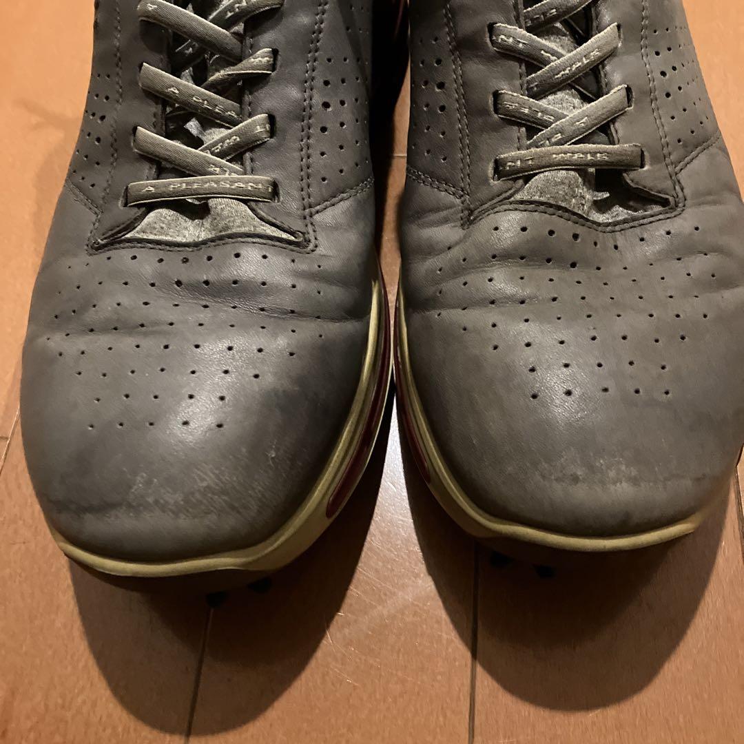 ECCO エコー ゴルフシューズ COOL 18 GTX GORE-TEX