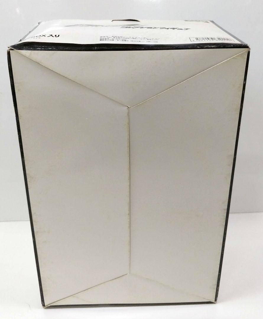 CM's サイバーフォーミュラ コレクションフィギュア 1BOX (12個