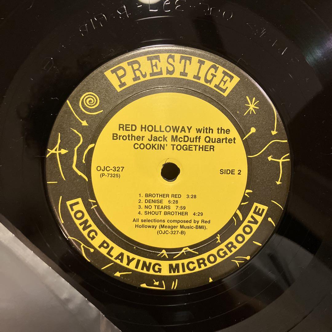 JAZZ FUNK RARE GROOVEレコード4枚セット