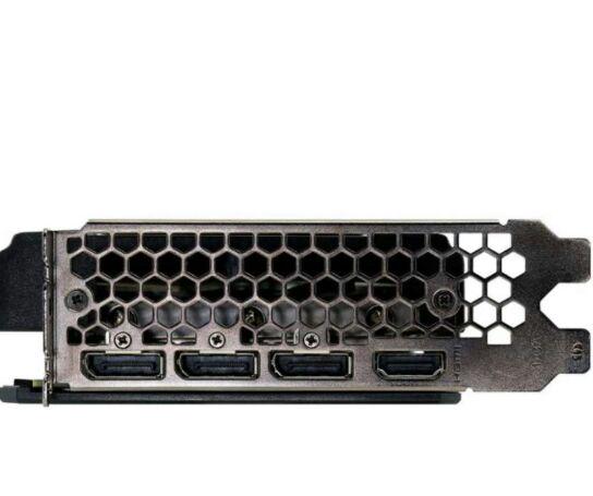 【新品未使用品】GAINWARD NVIDIA GeForce RTX 3060