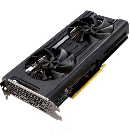 【新品未使用品】GAINWARD NVIDIA GeForce RTX 3060