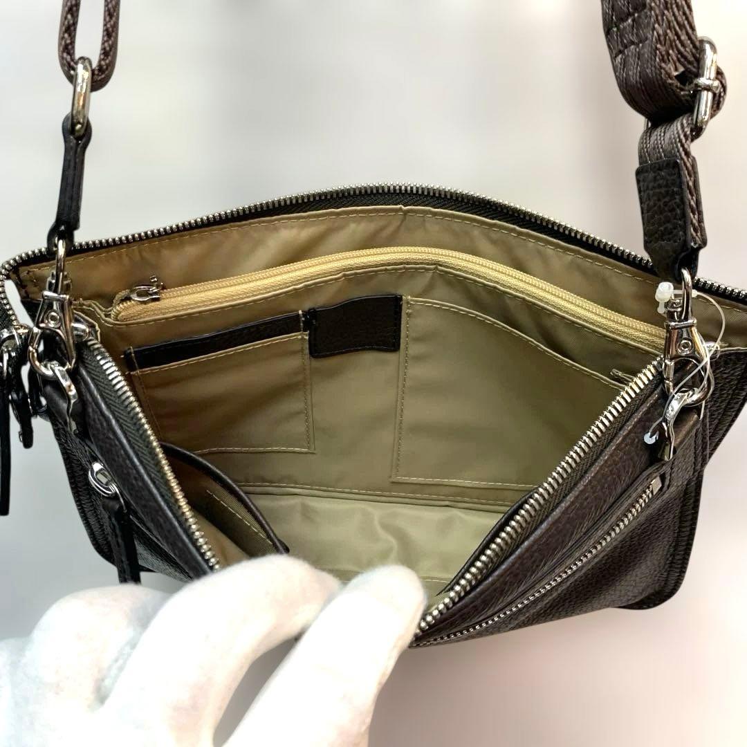 Lanai TRANSIT HAWAII MARAGA M Lanai TRANSIT HAWAII MARAGA M