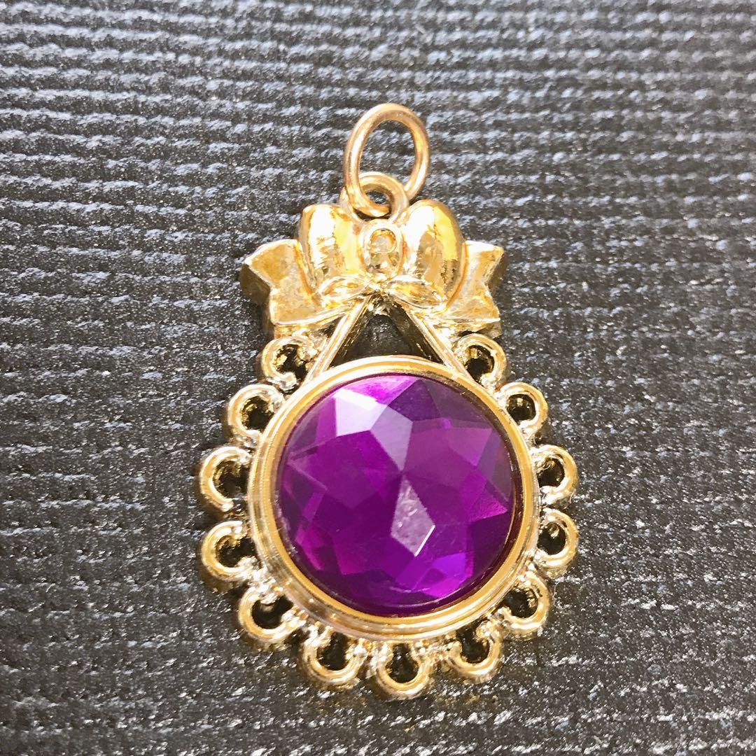 ペンダントトップ 4,700円