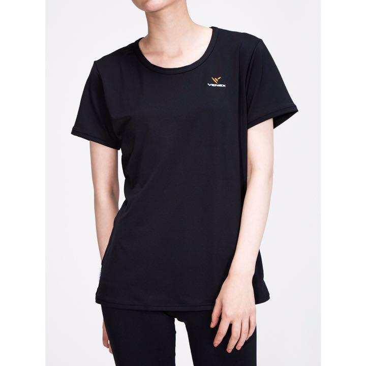定番人気格安 上質な睡眠と ベネクス リフレッシュTシャツ bjmtd-m10340274867 積極的な休養を 大特価国産