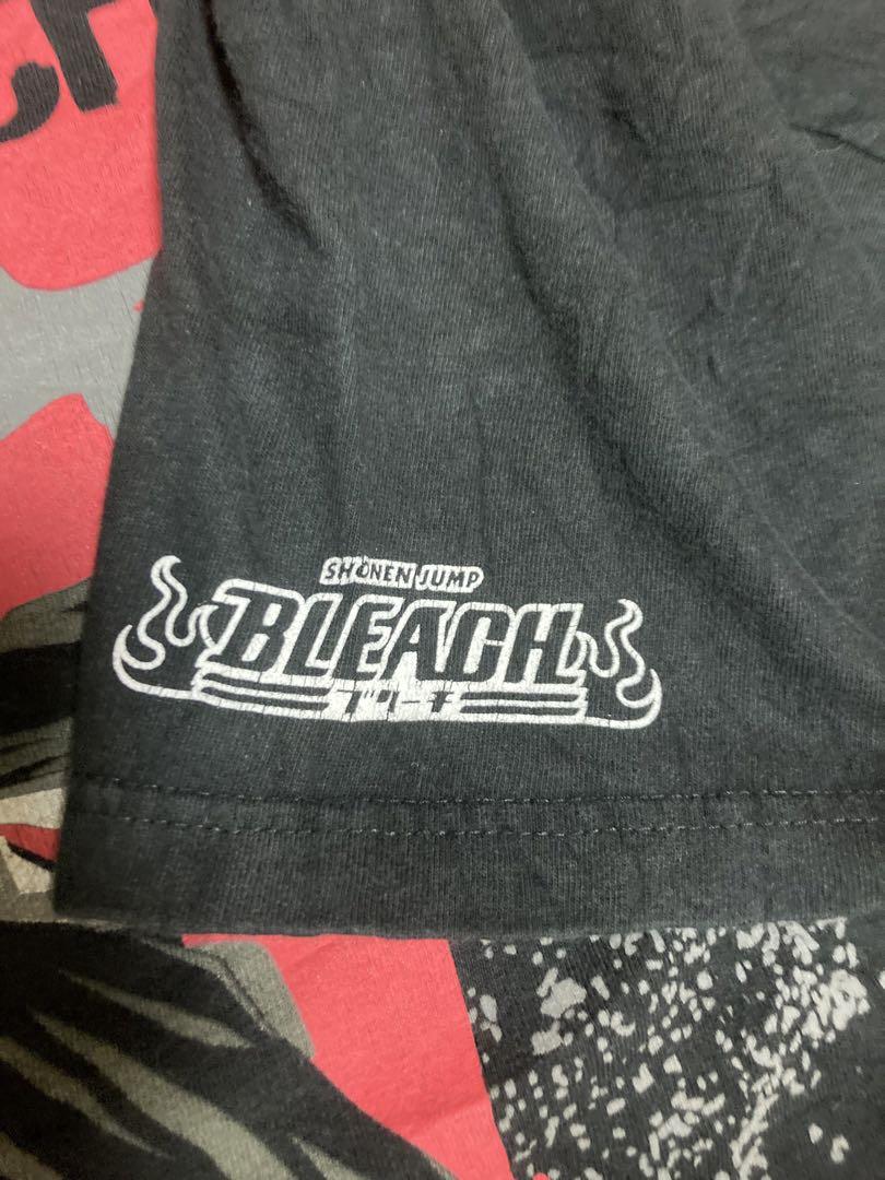 Tシャツ XL