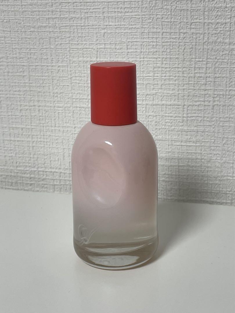 Glossier You 香水 50ml