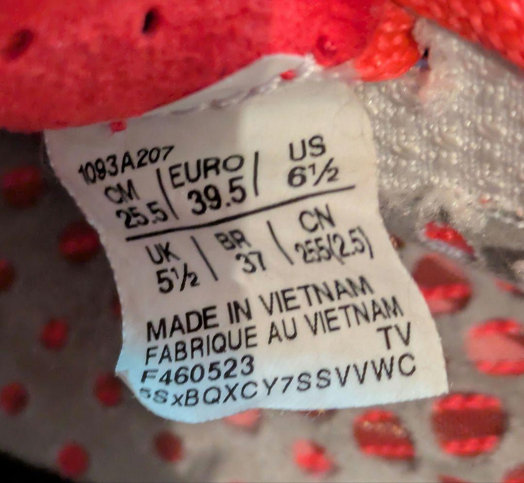 アシックス メタスピードmd 25.5 アシックス メタスピードmd 25.5