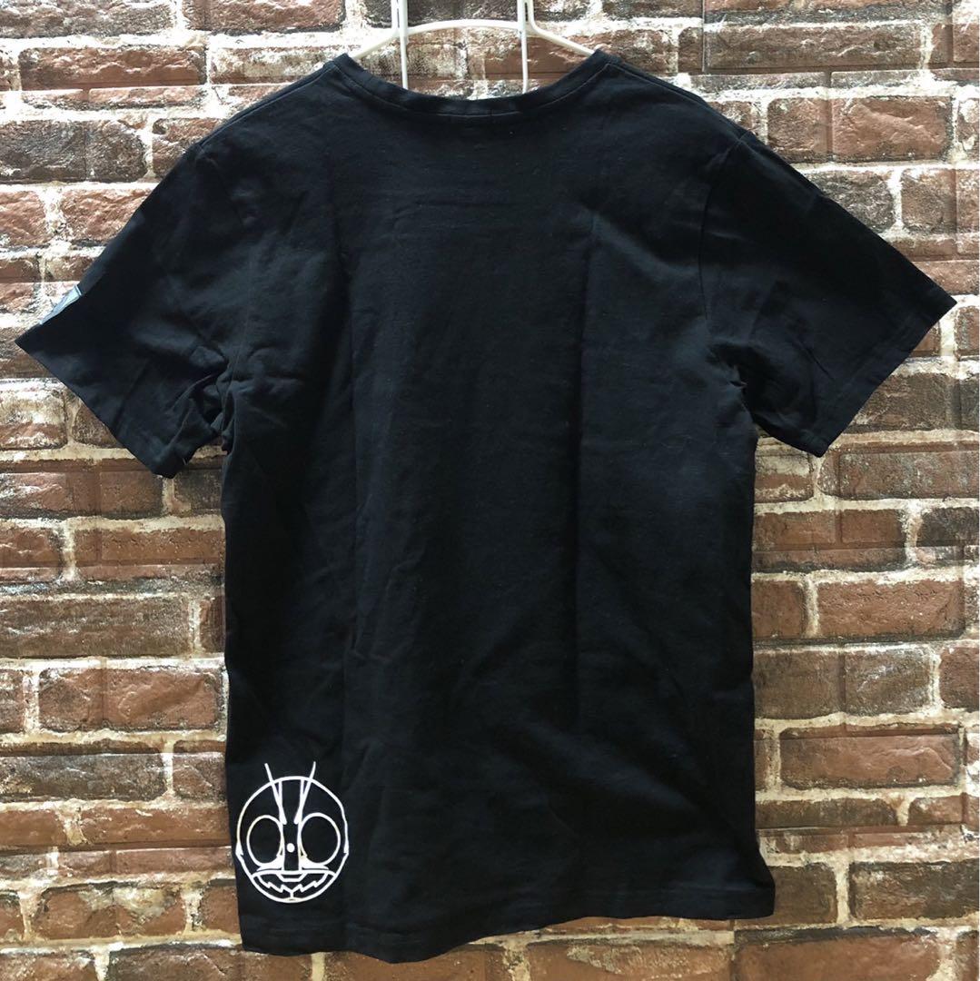 横浜DeNAベイスターズ バウアー Tシャツ Lサイズ ソードセレブ