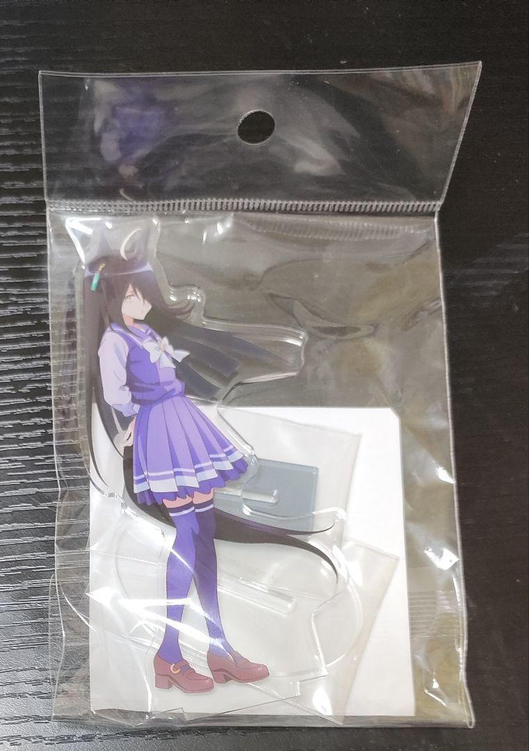 のサムネイル