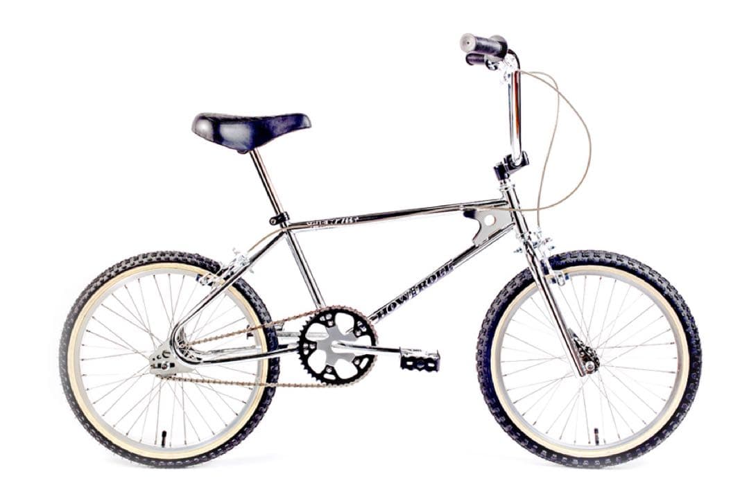 HOW I ROLL THE ROOTS HOW I ROLL THE ROOTS