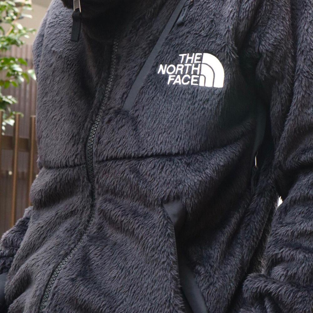 THE NORTH FACE VERSA LOFT JACKET K M ① 4rELg-m10343560879 安い最新作