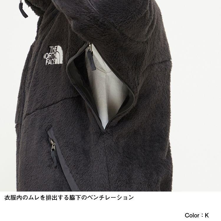 THE NORTH FACE VERSA LOFT JACKET K M ① 4rELg-m10343560879 安い最新作