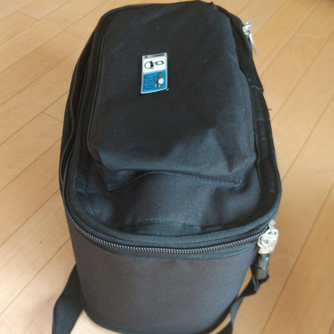 即納超歓迎 dw-5000AD4 プロテクションケース付き WbxUV-m10343683120 ドラムペダル 送料無料お得