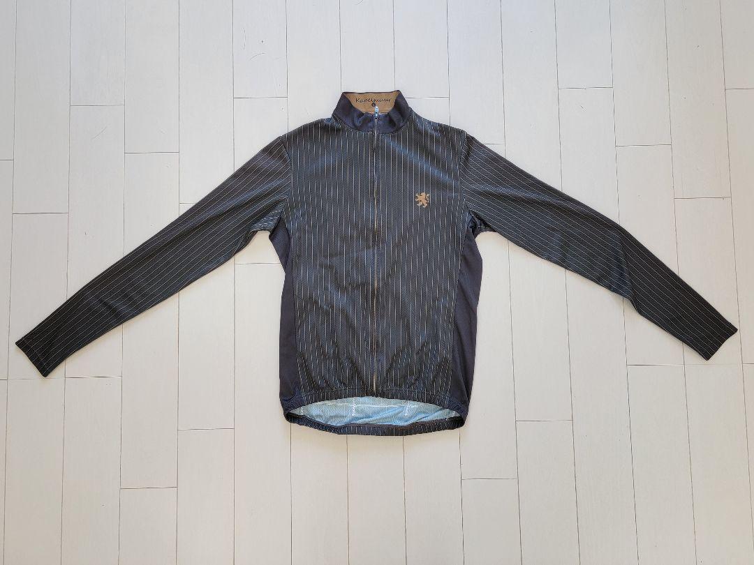 ★★Kapelmuur サイクルウェア セット★★ wearguide02_1200x1200.png?v=
