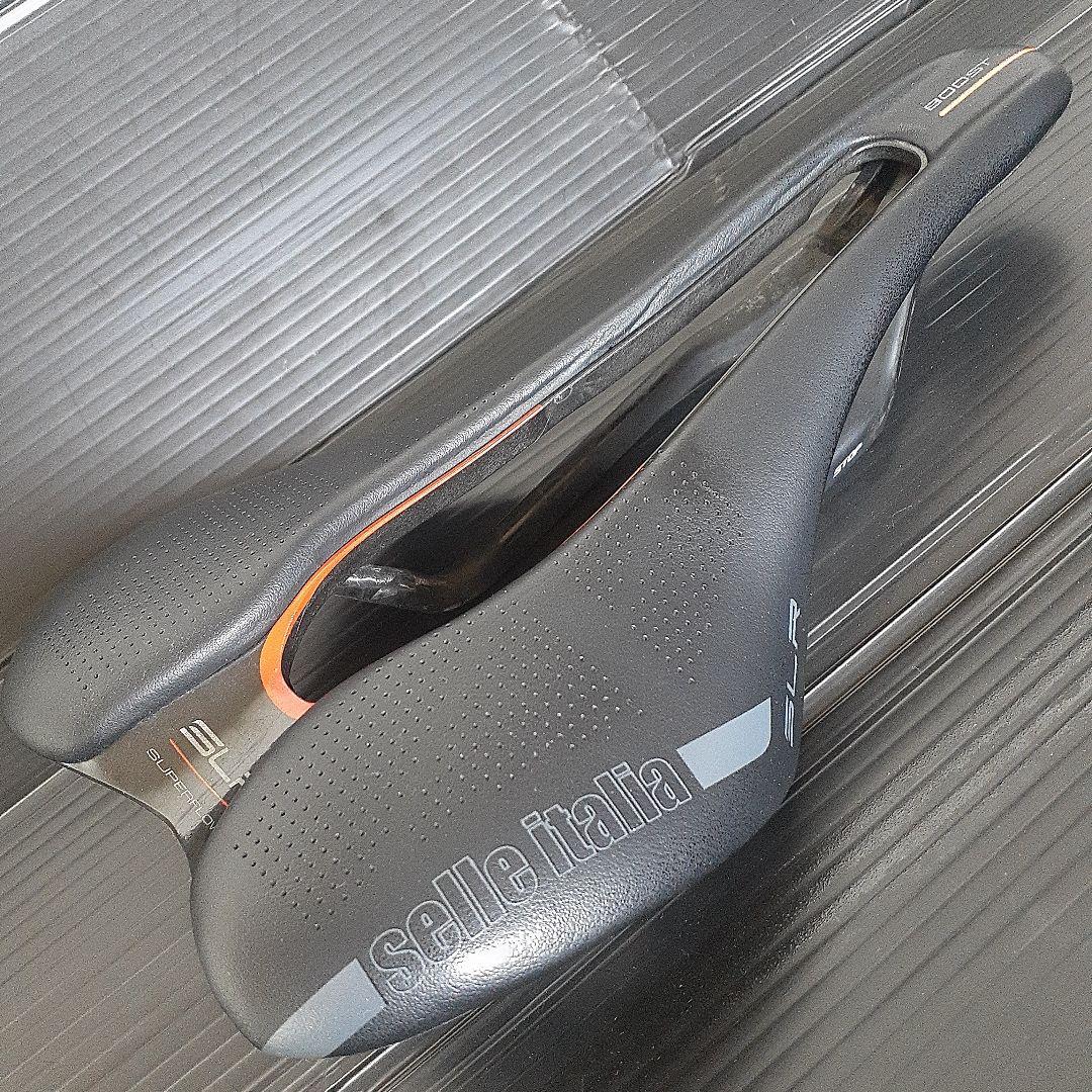 SLR