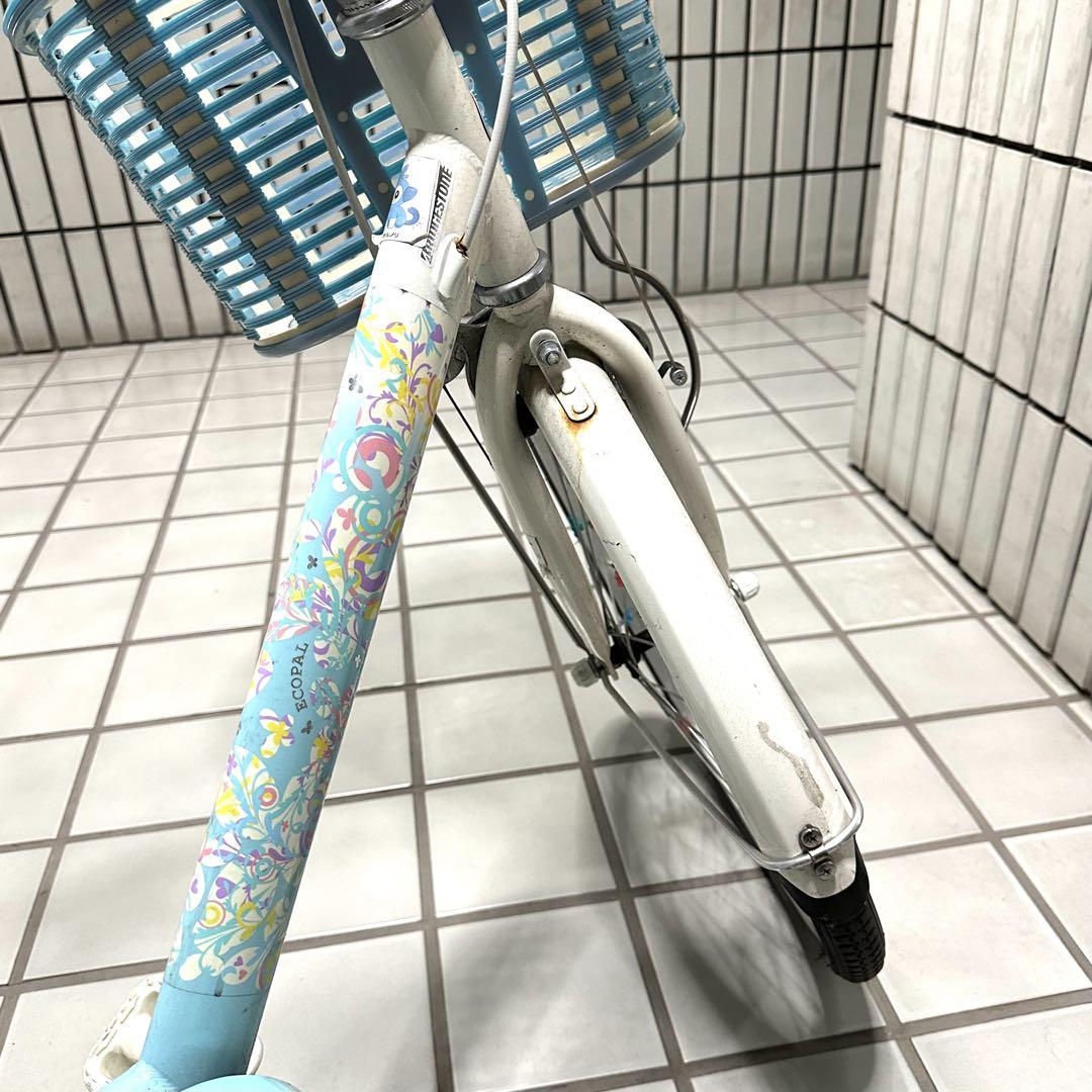 自転車