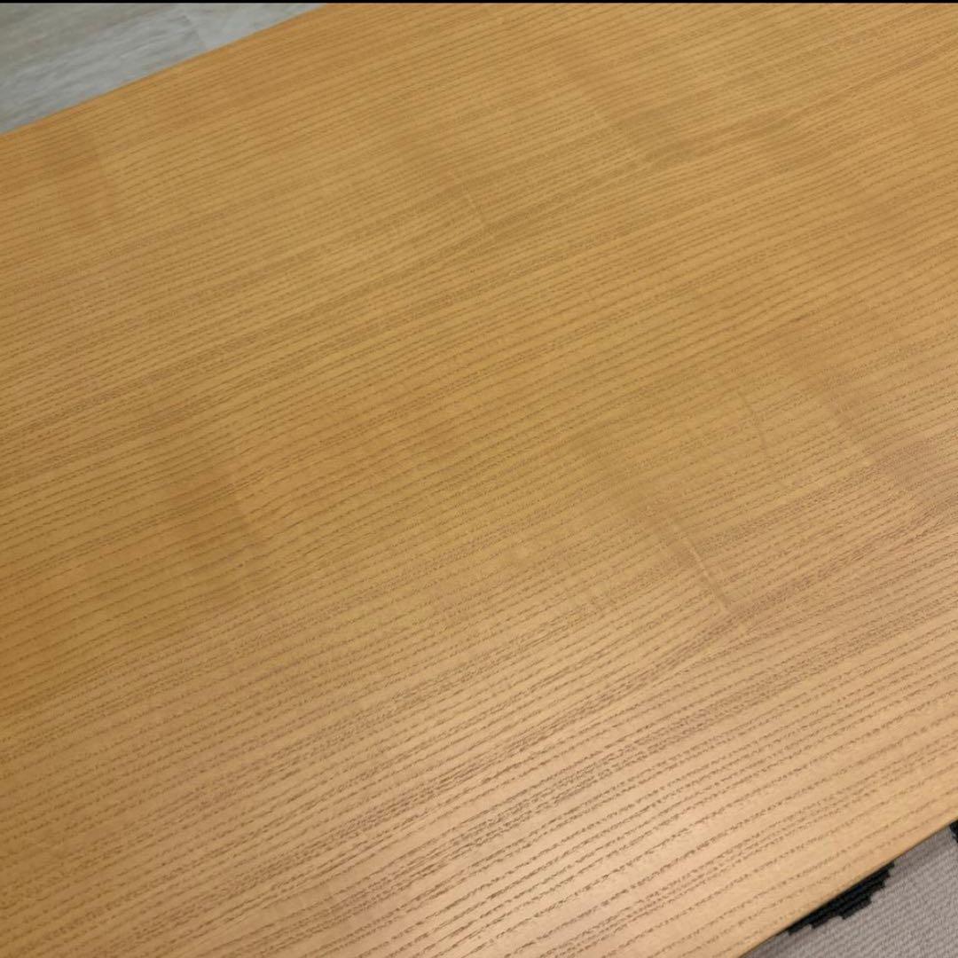 新品☆センターテーブル 北欧風 猫脚 コーヒーテーブル リビングテーブル 中棚付 新品☆センターテーブル 北欧風 猫脚 コーヒーテーブル リビングテーブル 中棚付