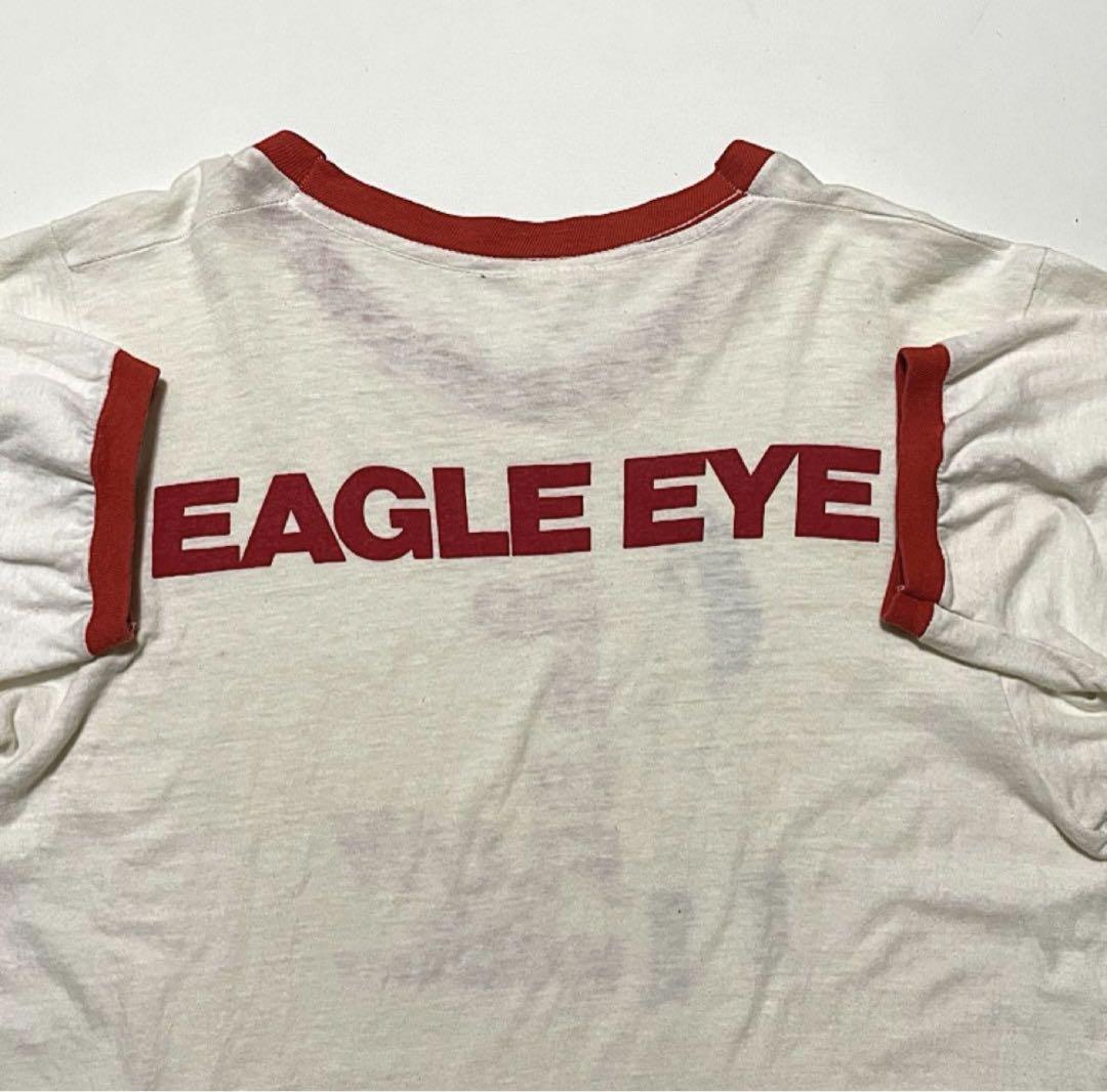 USA ヴィンテージ おっぱいTシャツ エロT あいみょん 着用 菅田