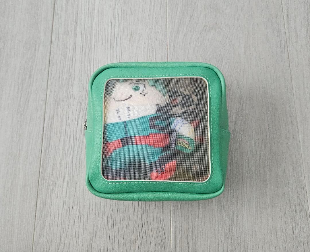 9|30迄 ヒロアカ Mocchi-Mocchi- ボールチェーンマスコット目立った傷や汚れなし YUZUMIYA_COM